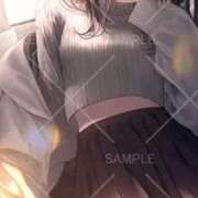 ヒメ日記 2026/02/16 11:21 投稿 ここ ピンクコレクション大阪