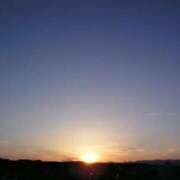 ここ よく分からない😅 ピンクコレクション大阪