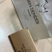 ここ 1年に1回だけ… ピンクコレクション大阪