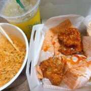 ヒメ日記 2026/03/02 15:46 投稿 ここ ピンクコレクション大阪