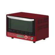 ヒメ日記 2026/03/02 19:41 投稿 ここ ピンクコレクション大阪