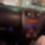 ヒメ日記 2026/03/08 19:31 投稿 ここ ピンクコレクション大阪