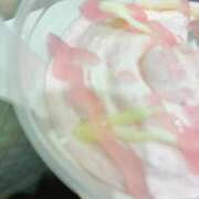 ヒメ日記 2026/03/09 15:41 投稿 ここ ピンクコレクション大阪