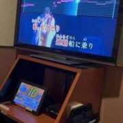 ヒメ日記 2026/03/09 19:31 投稿 ここ ピンクコレクション大阪