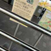 ヒメ日記 2026/03/17 17:35 投稿 ここ ピンクコレクション大阪