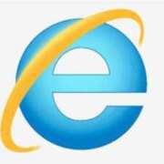 ヒメ日記 2026/03/17 19:33 投稿 ここ ピンクコレクション大阪