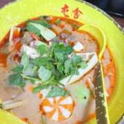 ヒメ日記 2026/03/22 19:34 投稿 ここ ピンクコレクション大阪