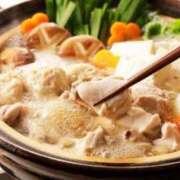 ヒメ日記 2026/03/26 16:31 投稿 ここ ピンクコレクション大阪