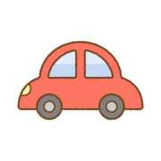 ヒメ日記 2026/03/29 15:44 投稿 ここ ピンクコレクション大阪