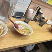 ヒメ日記 2026/04/23 16:11 投稿 ここ ピンクコレクション大阪