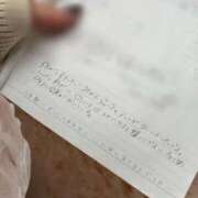 ヒメ日記 2026/09/30 16:41 投稿 ここ ピンクコレクション大阪