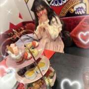 ヒメ日記 2025/02/21 14:49 投稿 ここ ピンクコレクション大阪キタ店