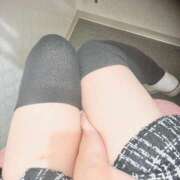 ヒメ日記 2025/03/02 12:29 投稿 ここ ピンクコレクション大阪キタ店