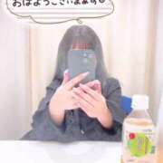 ヒメ日記 2025/03/02 13:20 投稿 ここ ピンクコレクション大阪キタ店