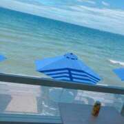 ヒメ日記 2025/03/08 12:19 投稿 ここ ピンクコレクション大阪キタ店