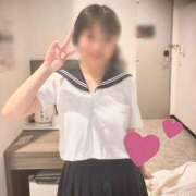 ヒメ日記 2025/03/15 12:35 投稿 ここ ピンクコレクション大阪キタ店