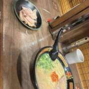 ヒメ日記 2025/03/27 00:34 投稿 ここ ピンクコレクション大阪キタ店