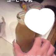 ヒメ日記 2025/04/10 18:19 投稿 ここ ピンクコレクション大阪キタ店