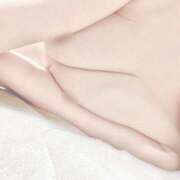 ヒメ日記 2025/04/11 11:49 投稿 ここ ピンクコレクション大阪キタ店