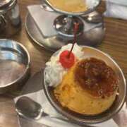 ヒメ日記 2025/04/17 19:49 投稿 ここ ピンクコレクション大阪キタ店