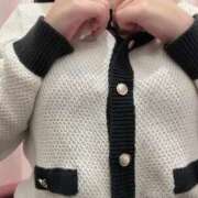 ヒメ日記 2025/04/22 11:32 投稿 ここ ピンクコレクション大阪キタ店