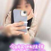 ヒメ日記 2025/04/29 21:11 投稿 ここ ピンクコレクション大阪キタ店