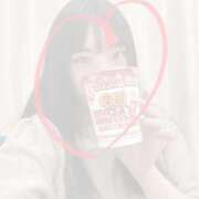 ヒメ日記 2025/05/09 18:20 投稿 ここ ピンクコレクション大阪キタ店