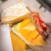 ヒメ日記 2025/05/13 14:19 投稿 ここ ピンクコレクション大阪キタ店