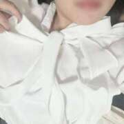 ヒメ日記 2025/05/20 01:20 投稿 ここ ピンクコレクション大阪キタ店