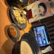 ヒメ日記 2025/05/25 18:09 投稿 ここ ピンクコレクション大阪キタ店