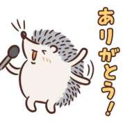 ヒメ日記 2025/05/26 12:49 投稿 ここ ピンクコレクション大阪キタ店