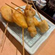 ヒメ日記 2025/05/28 20:14 投稿 ここ ピンクコレクション大阪キタ店