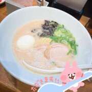 ヒメ日記 2025/06/03 13:19 投稿 ここ ピンクコレクション大阪キタ店