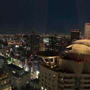 ヒメ日記 2025/06/06 19:19 投稿 ここ ピンクコレクション大阪キタ店