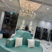 ヒメ日記 2025/06/10 15:49 投稿 ここ ピンクコレクション大阪キタ店