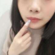 ヒメ日記 2025/06/14 13:29 投稿 ここ ピンクコレクション大阪キタ店