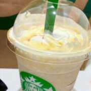 ヒメ日記 2025/06/14 15:19 投稿 ここ ピンクコレクション大阪キタ店