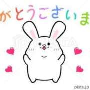 ヒメ日記 2025/06/29 17:29 投稿 ここ ピンクコレクション大阪キタ店