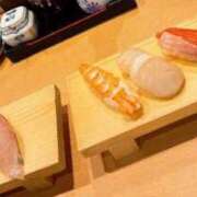 ヒメ日記 2025/07/05 15:09 投稿 ここ ピンクコレクション大阪キタ店