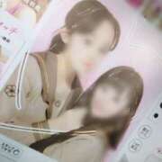 ヒメ日記 2025/07/05 17:29 投稿 ここ ピンクコレクション大阪キタ店