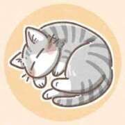 ヒメ日記 2025/07/09 02:19 投稿 ここ ピンクコレクション大阪キタ店