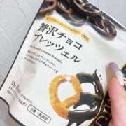 ヒメ日記 2025/07/11 14:53 投稿 ここ ピンクコレクション大阪キタ店