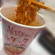 ヒメ日記 2025/07/12 18:10 投稿 ここ ピンクコレクション大阪キタ店