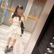 ヒメ日記 2025/07/23 14:19 投稿 ここ ピンクコレクション大阪キタ店