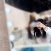 ヒメ日記 2025/07/23 17:24 投稿 ここ ピンクコレクション大阪キタ店