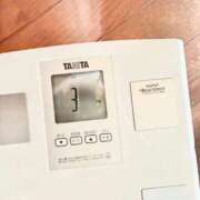 ヒメ日記 2025/07/26 17:20 投稿 ここ ピンクコレクション大阪キタ店