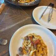 ヒメ日記 2025/08/01 11:09 投稿 ここ ピンクコレクション大阪キタ店