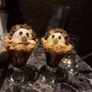 ヒメ日記 2025/08/01 14:35 投稿 ここ ピンクコレクション大阪キタ店