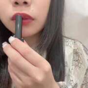 ヒメ日記 2025/08/02 13:29 投稿 ここ ピンクコレクション大阪キタ店