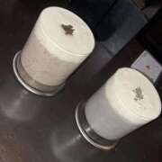 ヒメ日記 2025/08/05 15:19 投稿 ここ ピンクコレクション大阪キタ店